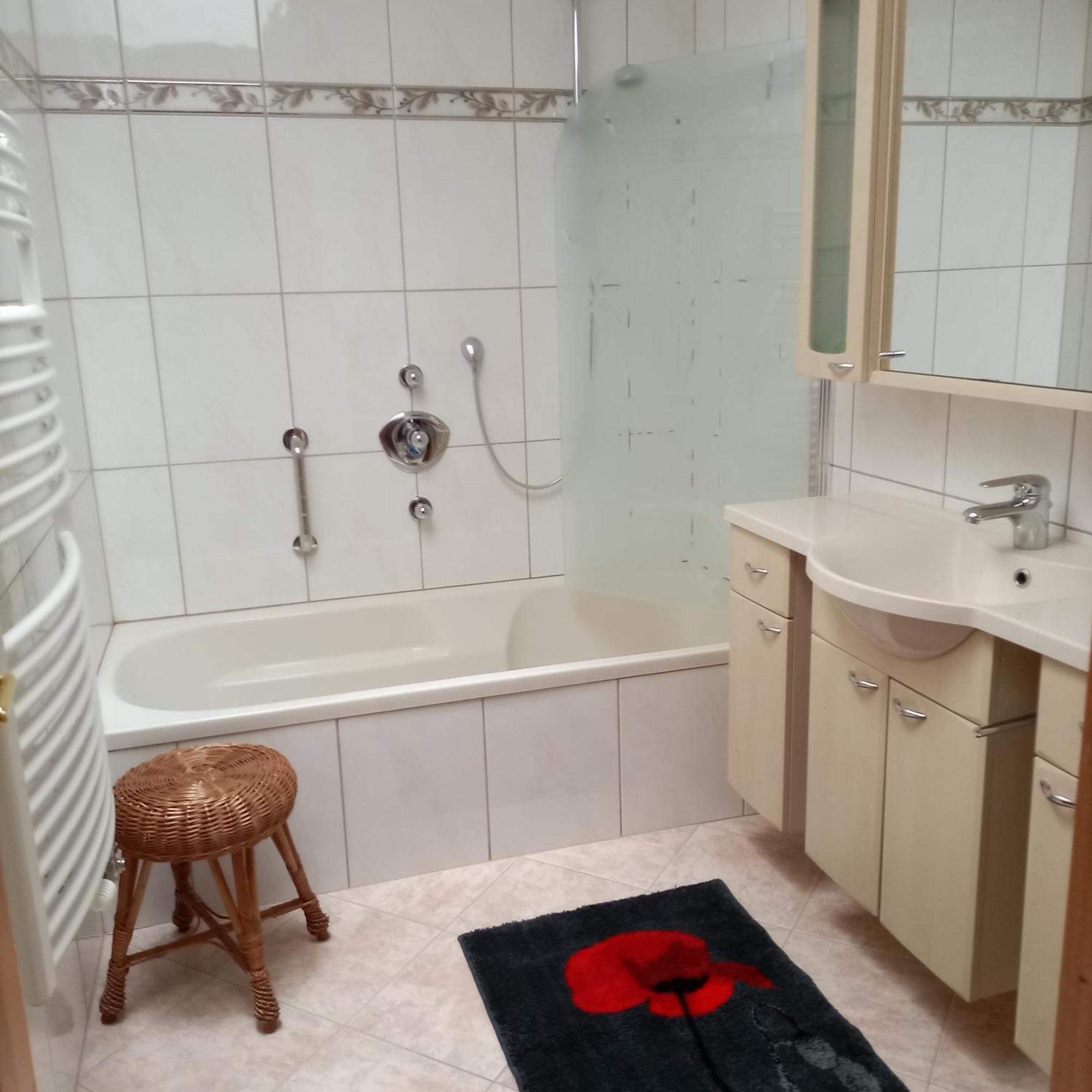 Ferienwohnung Am Bauernhof Wildermieming Екстериор снимка